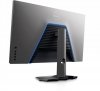 Monitor G3223D 31,5 cali Gsync/FreeSync 165Hz IPS LED QHD (2560x1440)/16:9/DP/2xHDMI/USB-C/USB/3Y AES&PPG